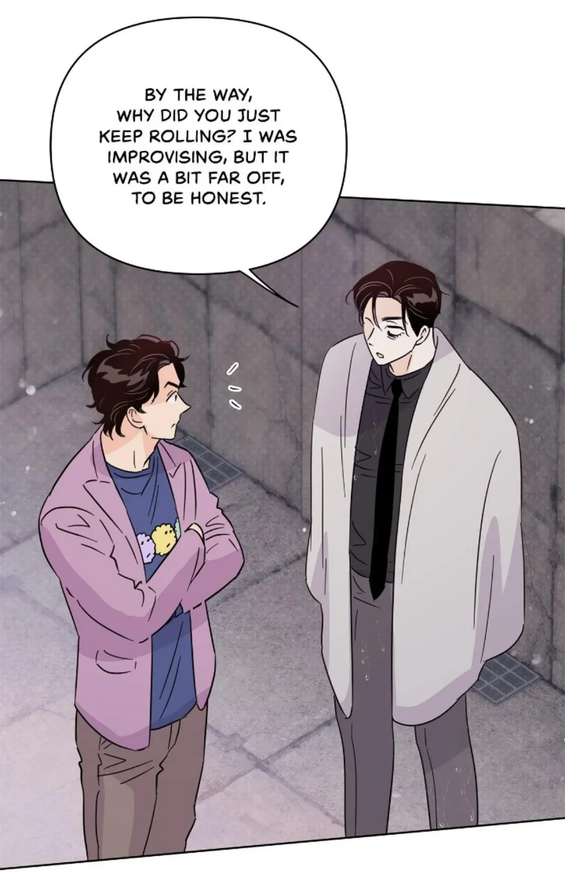 Chapter 61, page 32