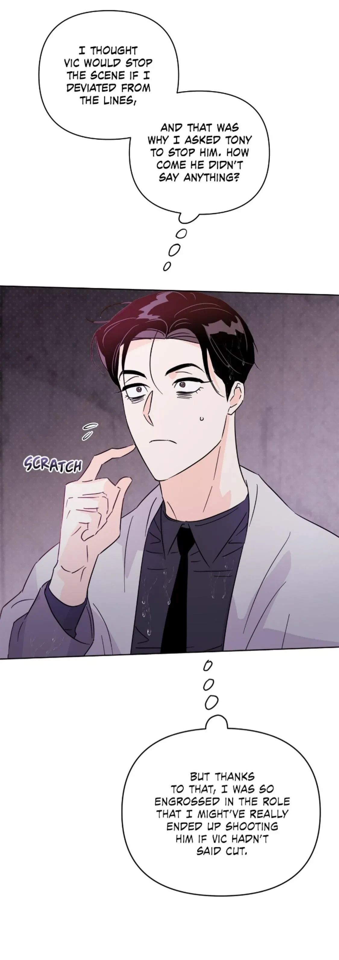 Chapter 61, page 33