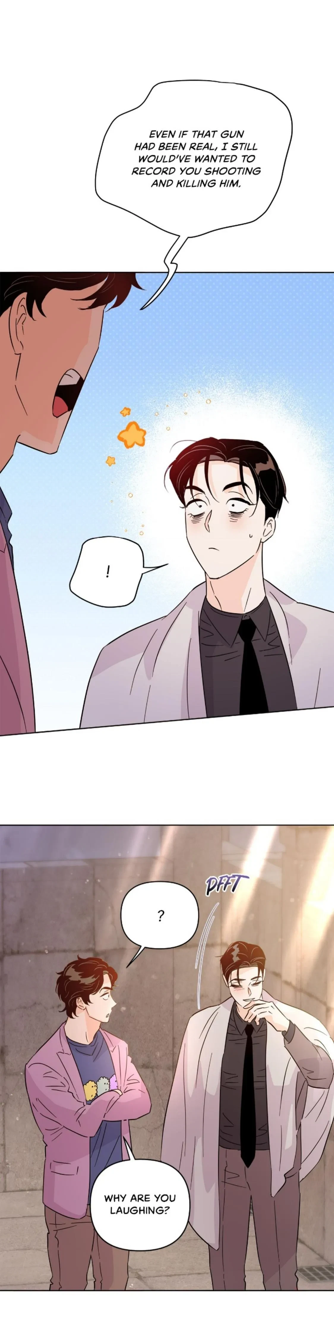 Chapter 61, page 35