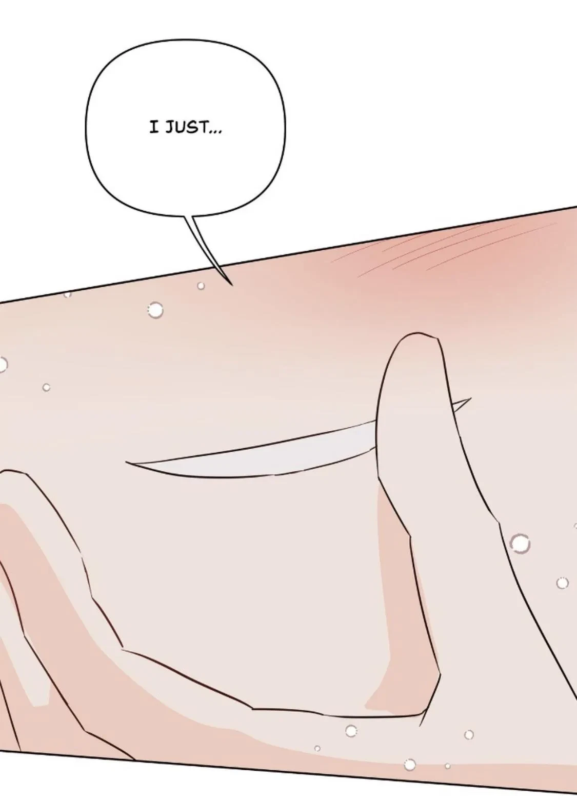 Chapter 61, page 36