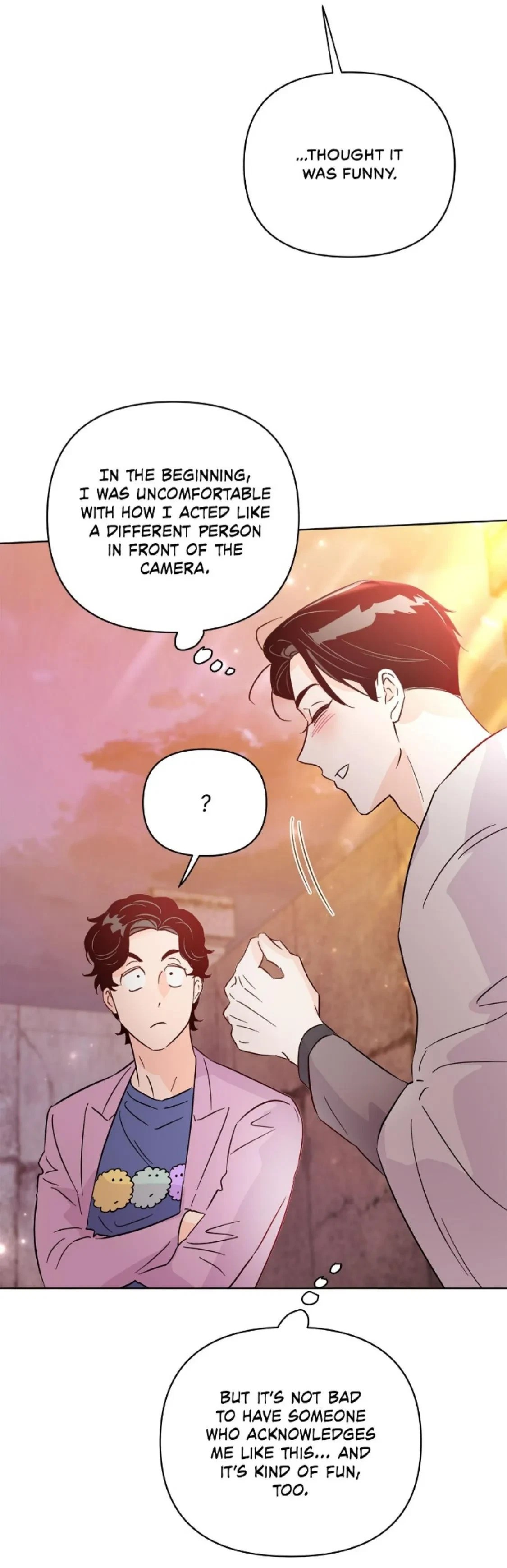 Chapter 61, page 37