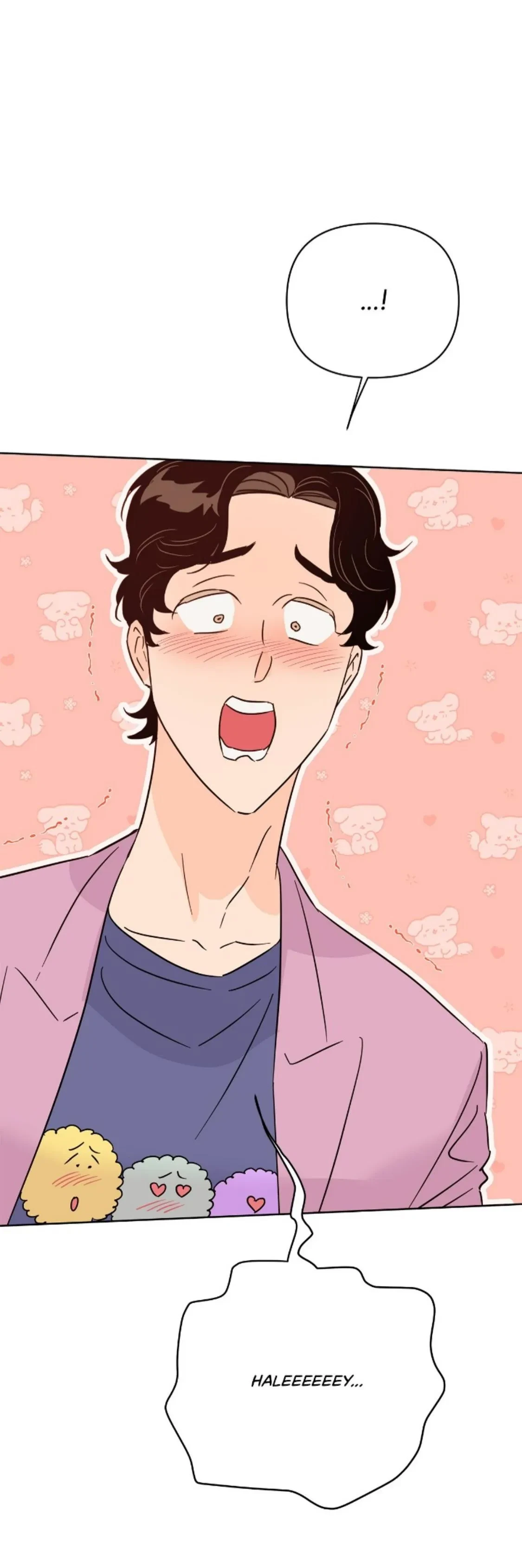 Chapter 61, page 39