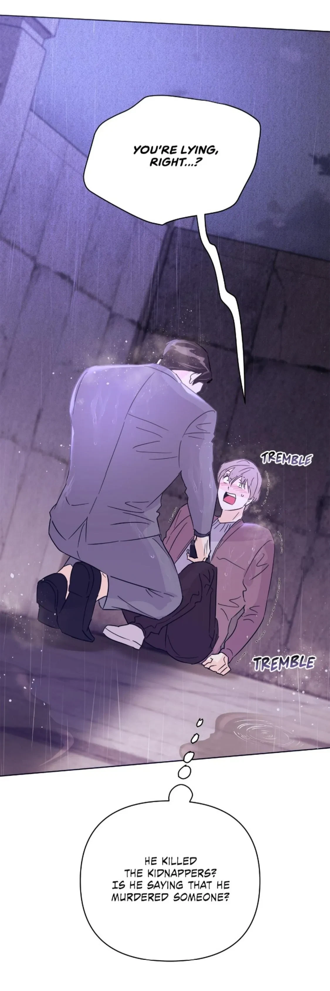 Chapter 61, page 4