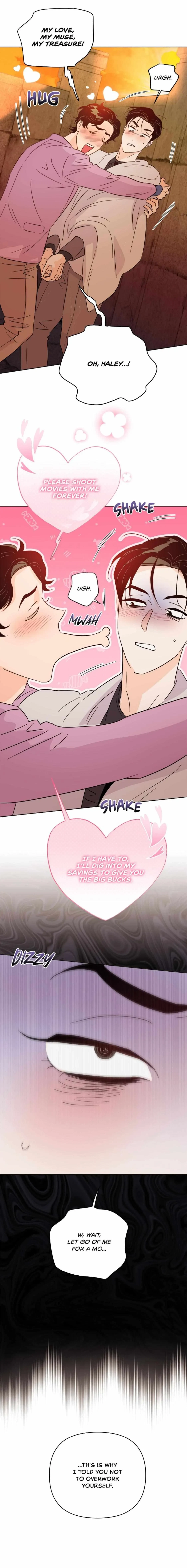 Chapter 61, page 40