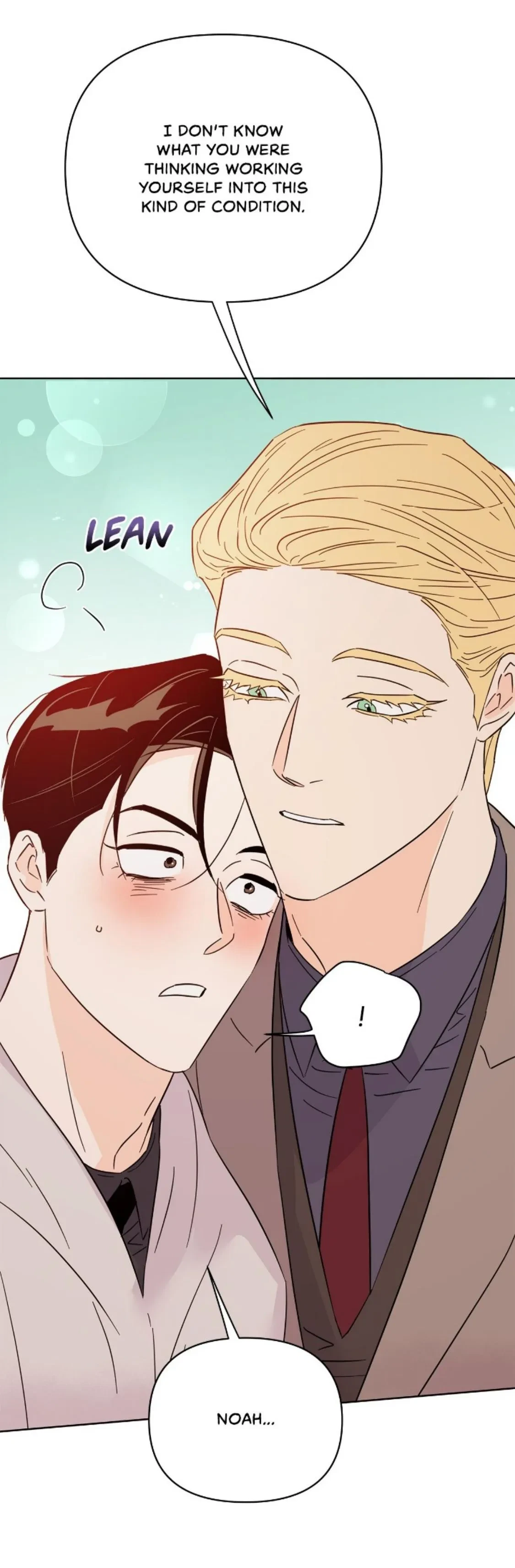 Chapter 61, page 42