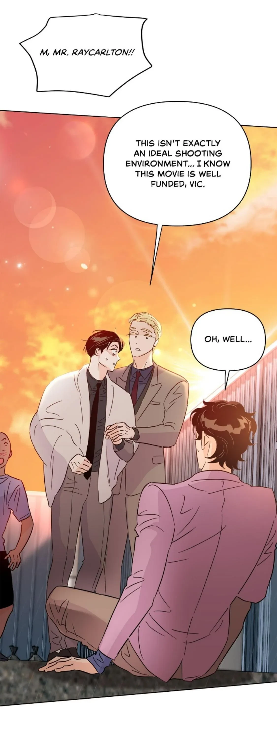 Chapter 61, page 43