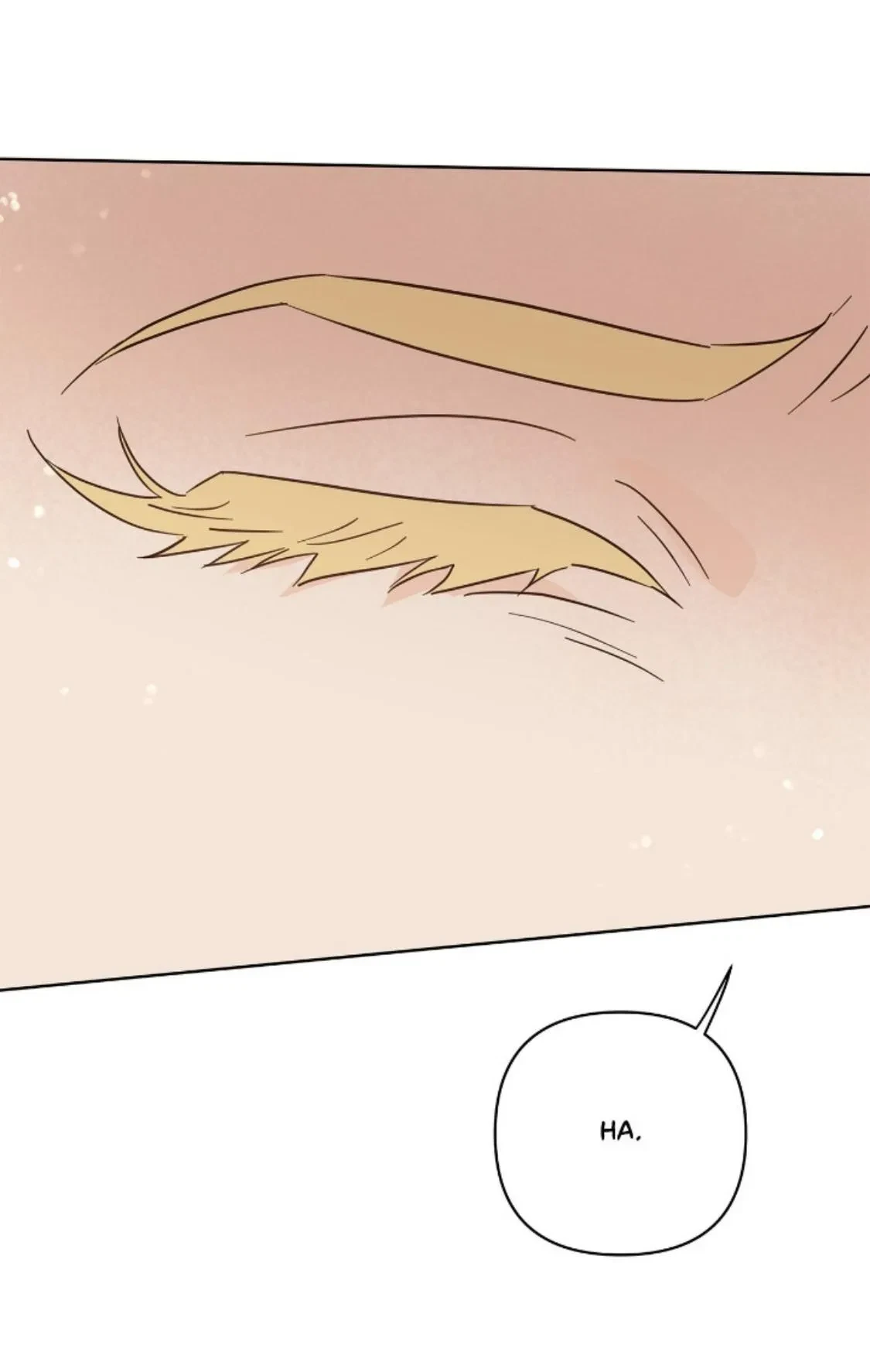 Chapter 61, page 46