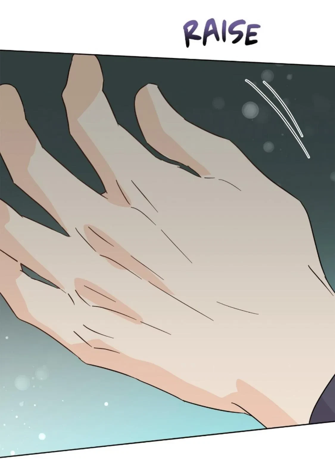 Chapter 61, page 47