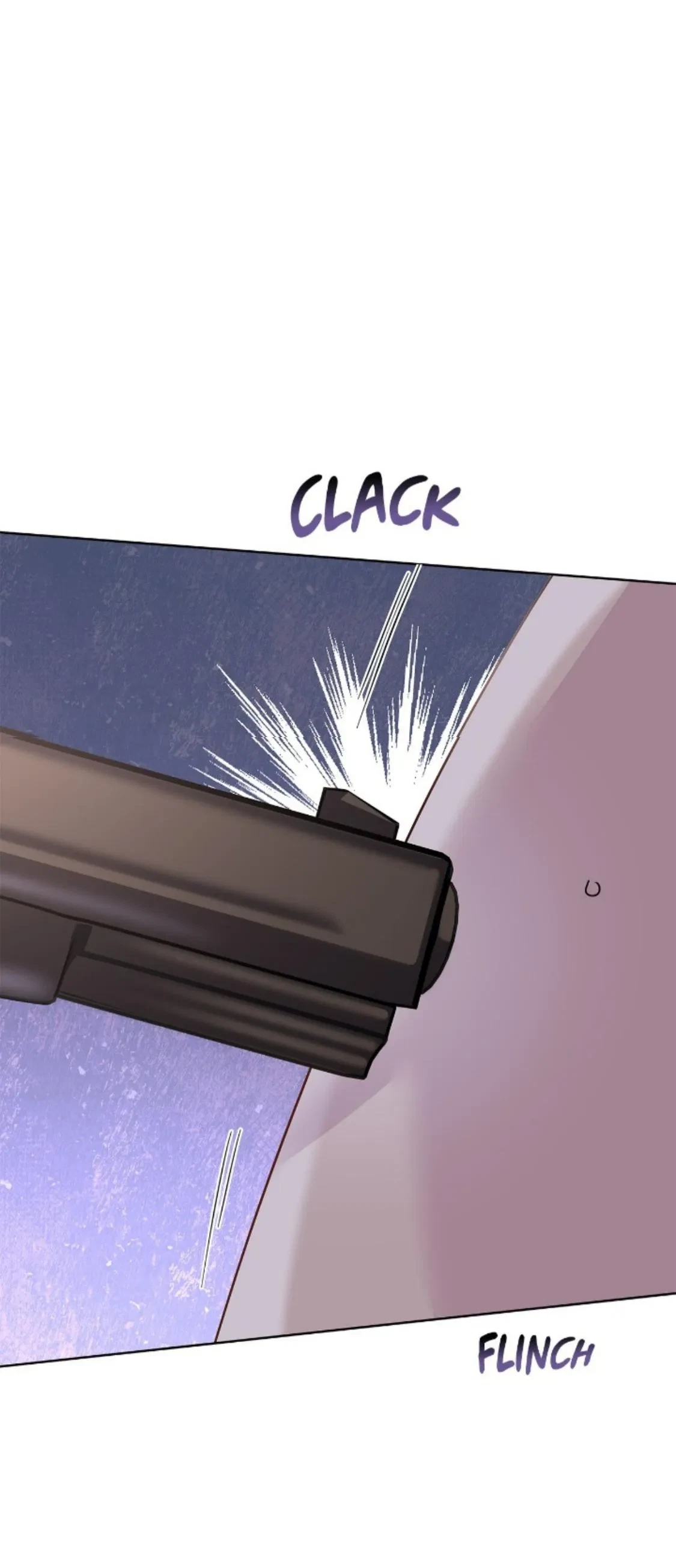 Chapter 61, page 5