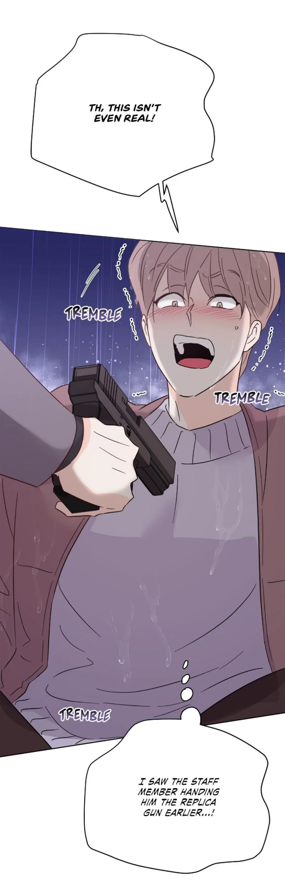 Chapter 61, page 6