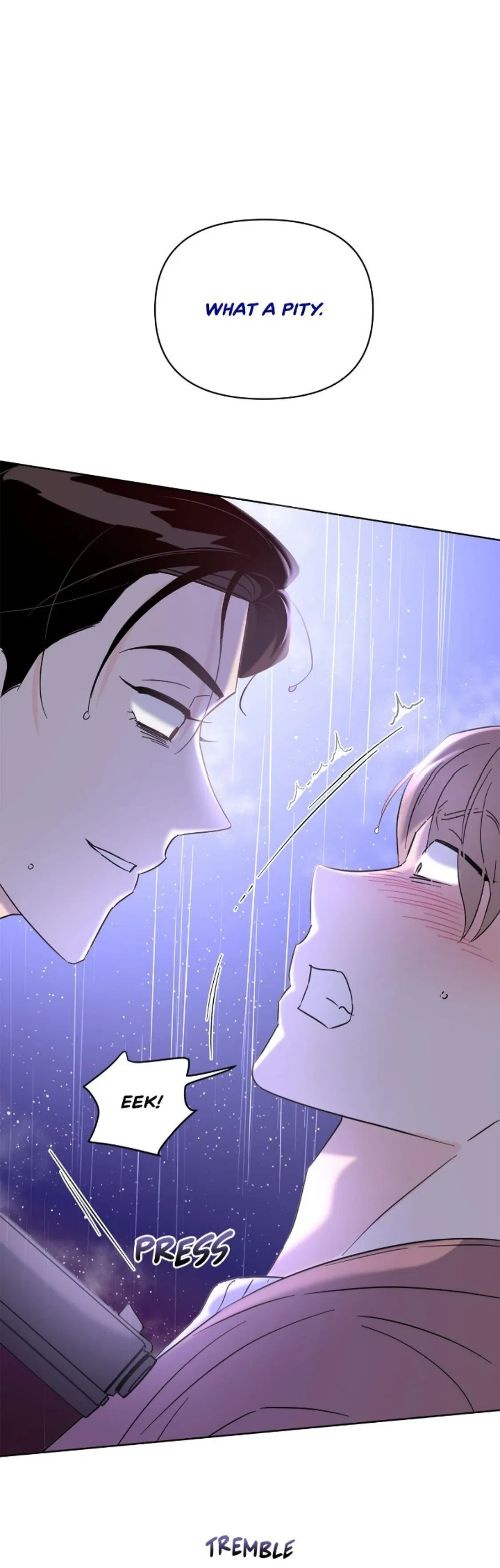 Chapter 61, page 9