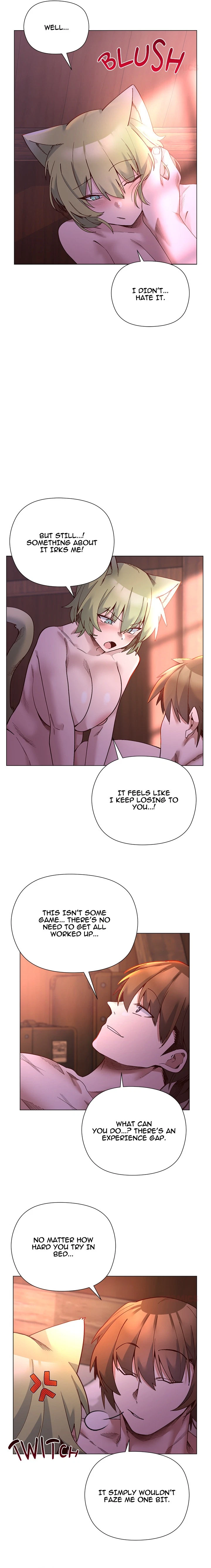 Chapter 46, page 11