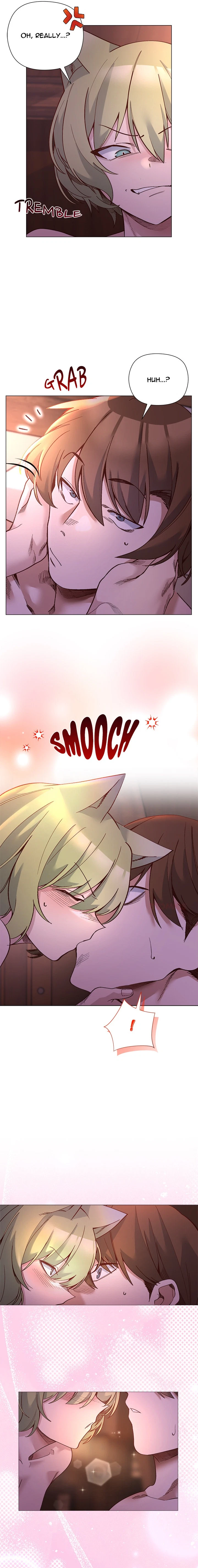 Chapter 46, page 12