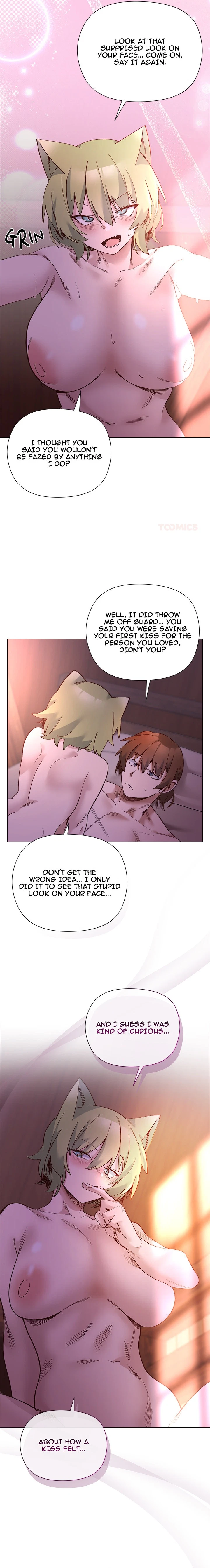Chapter 46, page 13
