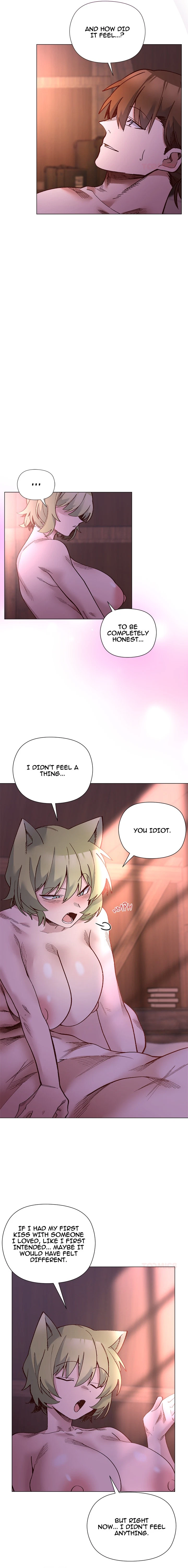 Chapter 46, page 14