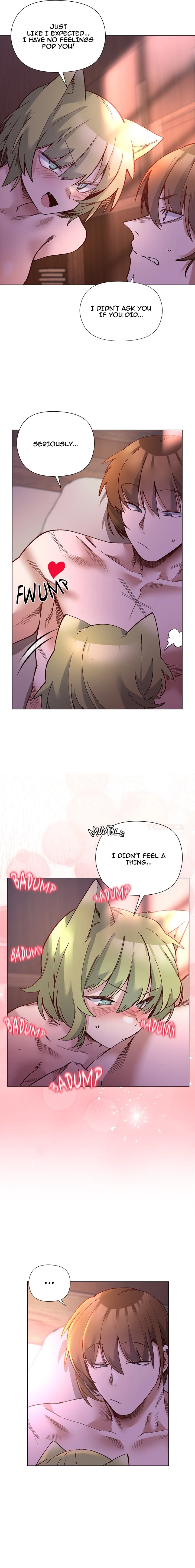Chapter 46, page 15