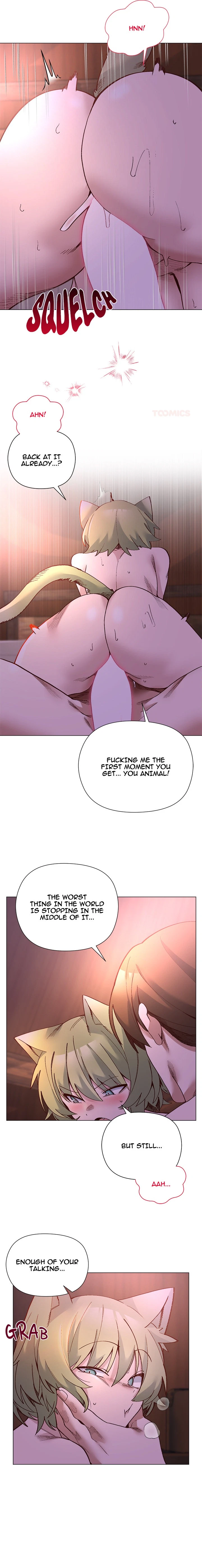 Chapter 46, page 16