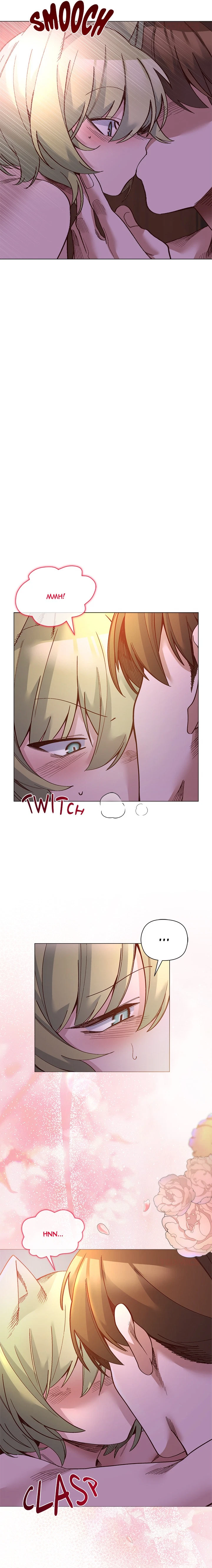 Chapter 46, page 17