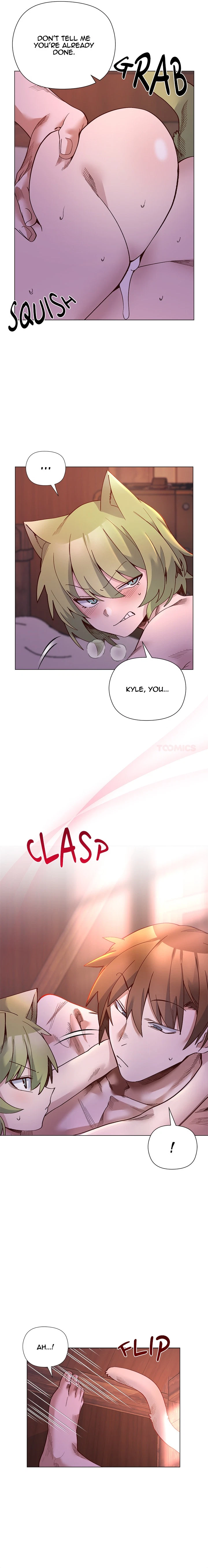 Chapter 46, page 9