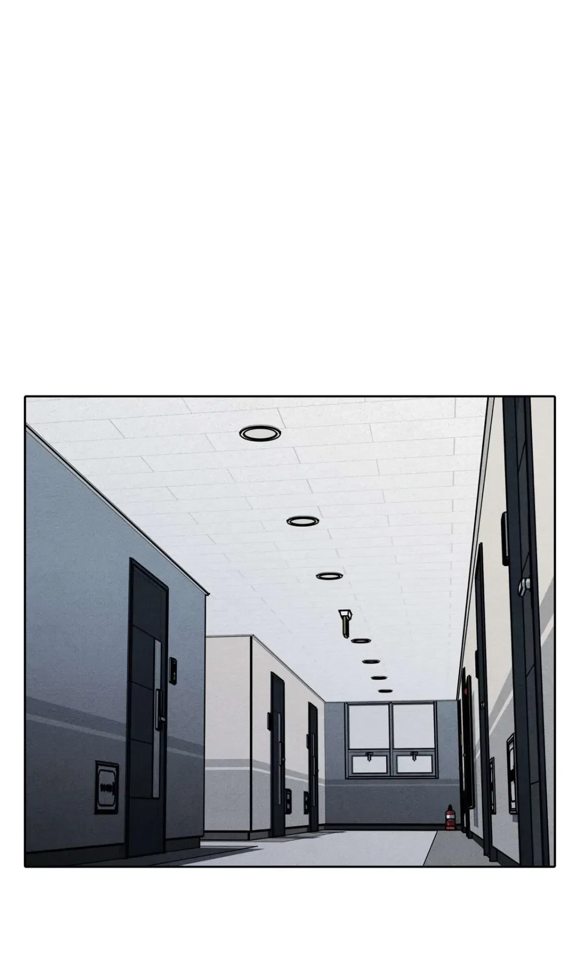 Chapter 9, page 10