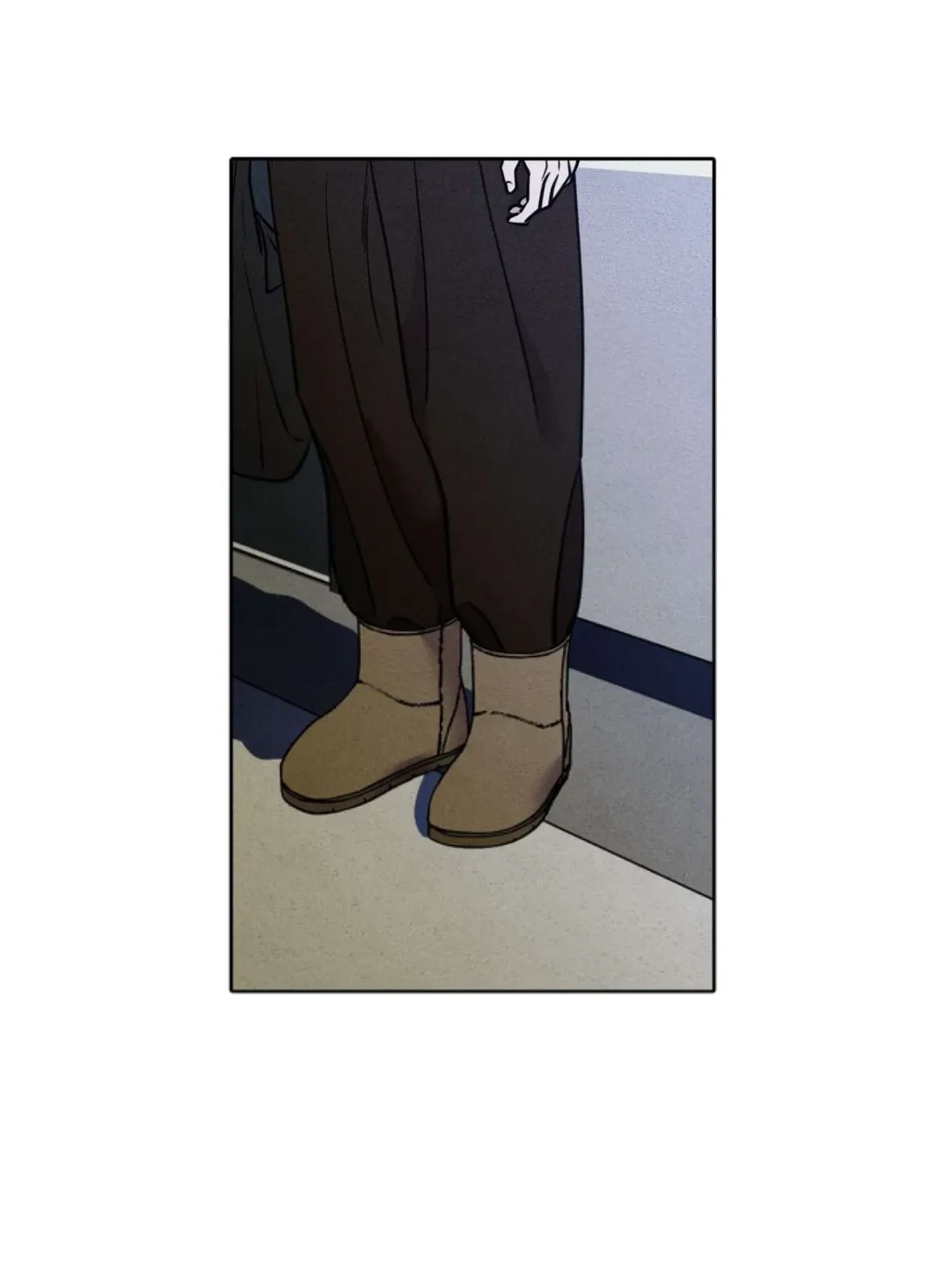 Chapter 9, page 11