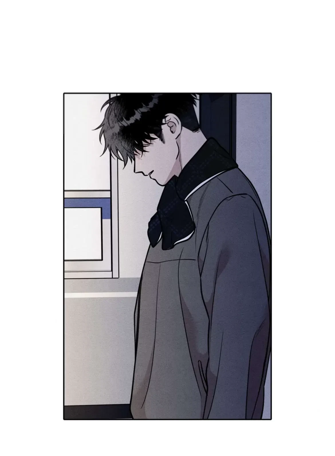 Chapter 9, page 12