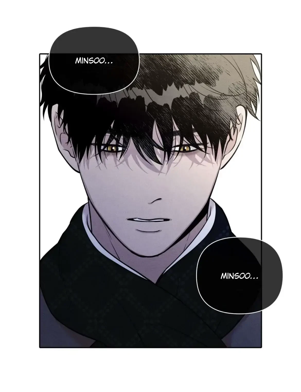 Chapter 9, page 13