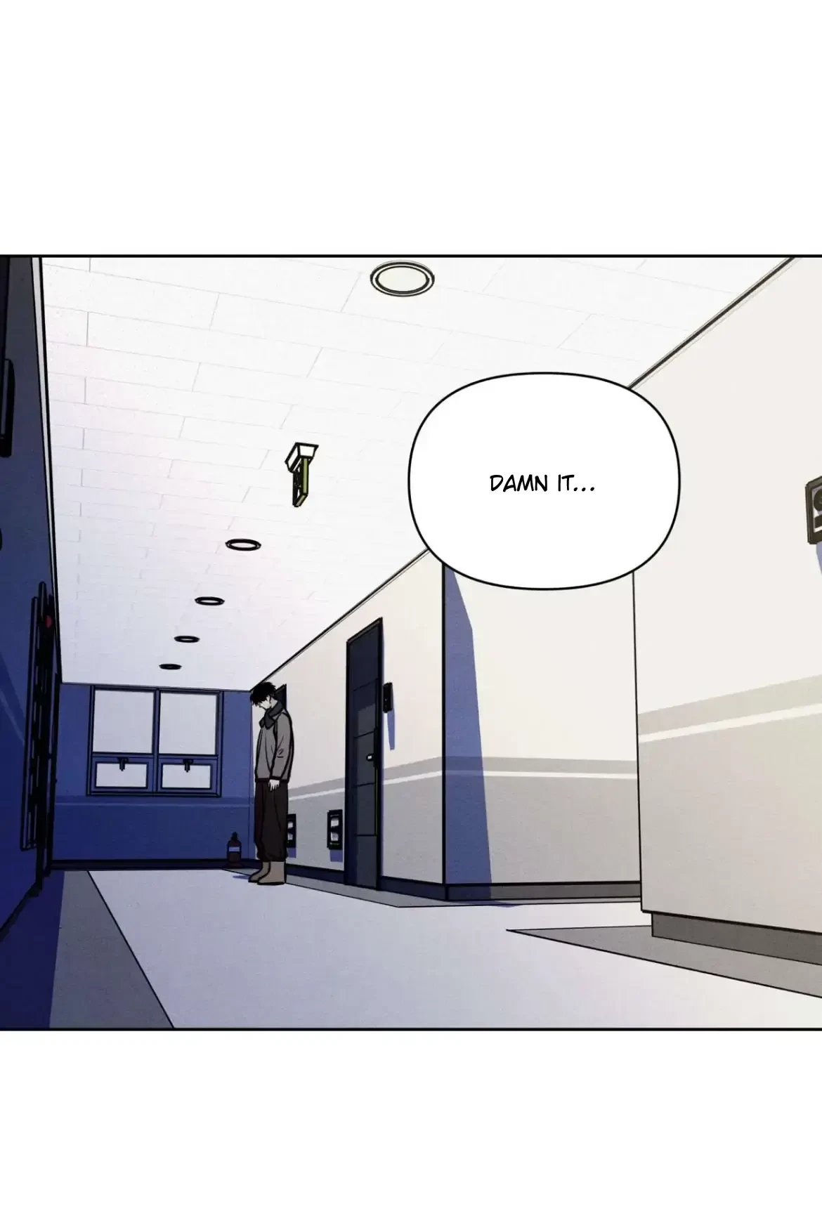 Chapter 9, page 15