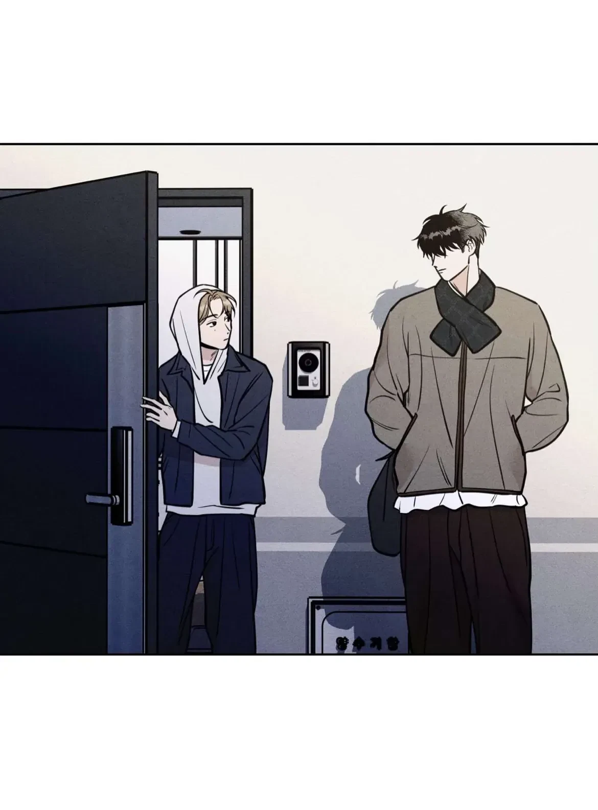 Chapter 9, page 17