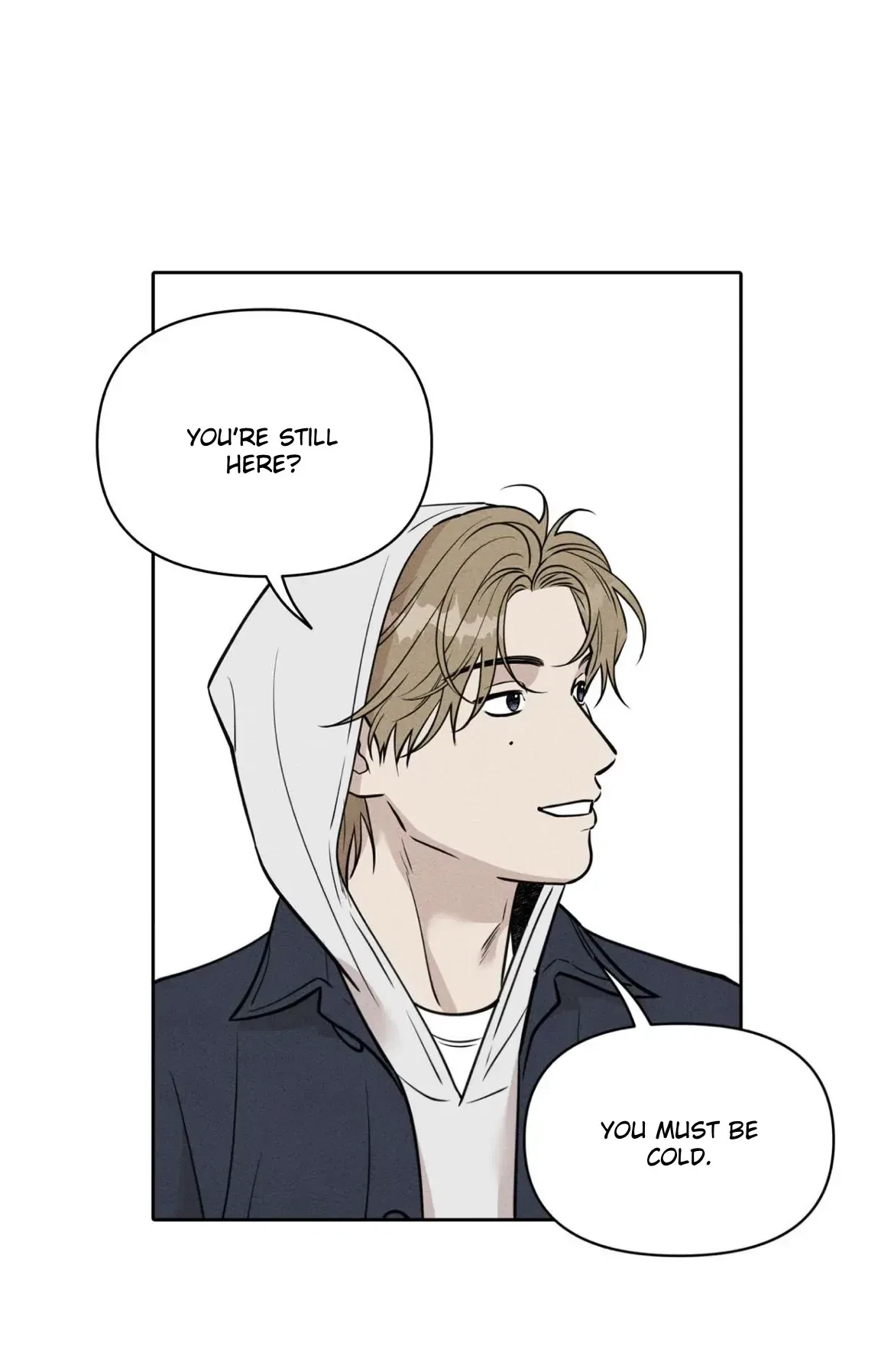 Chapter 9, page 18