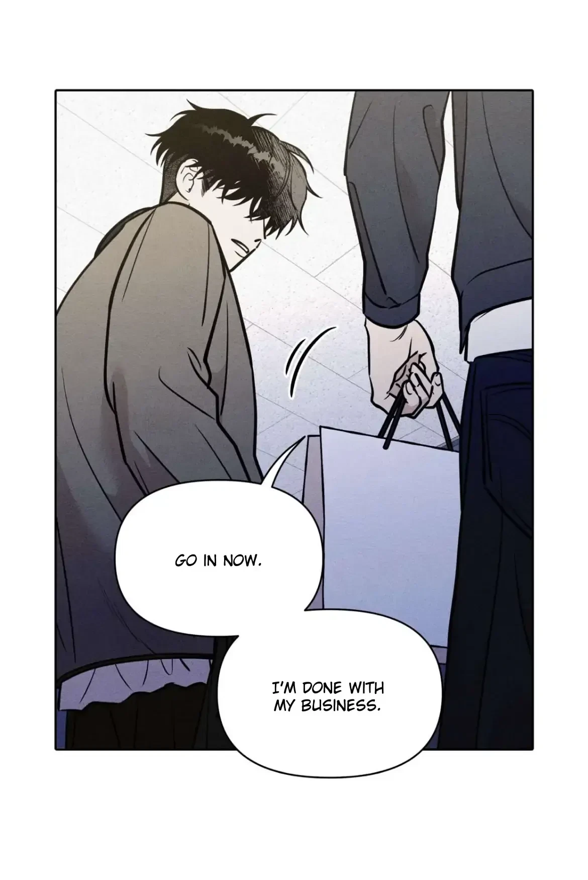 Chapter 9, page 19