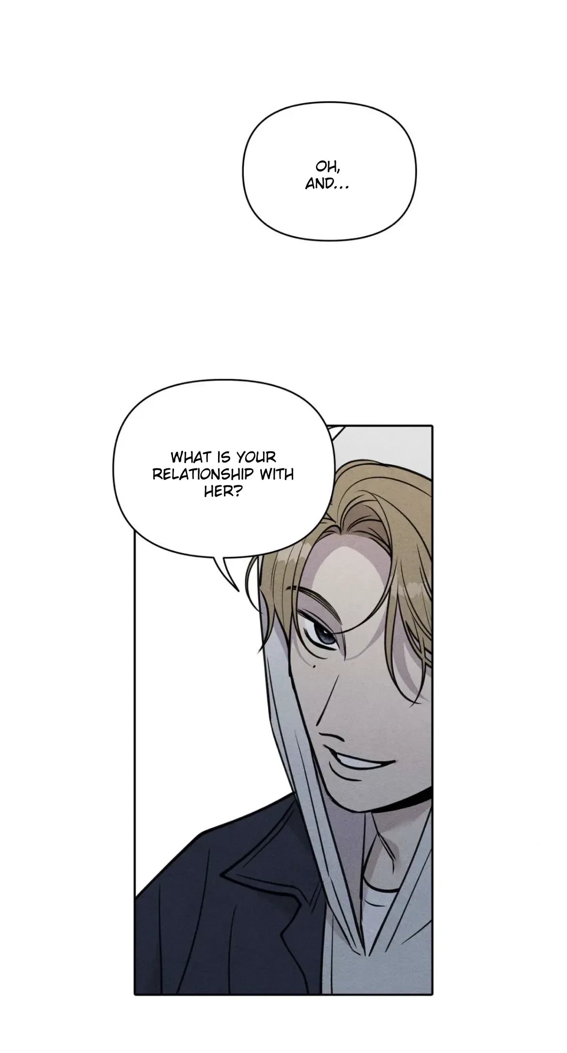 Chapter 9, page 20