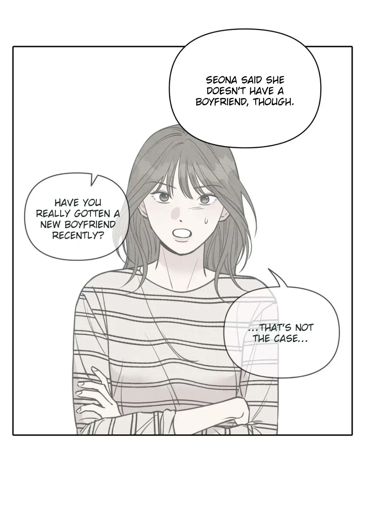 Chapter 9, page 21