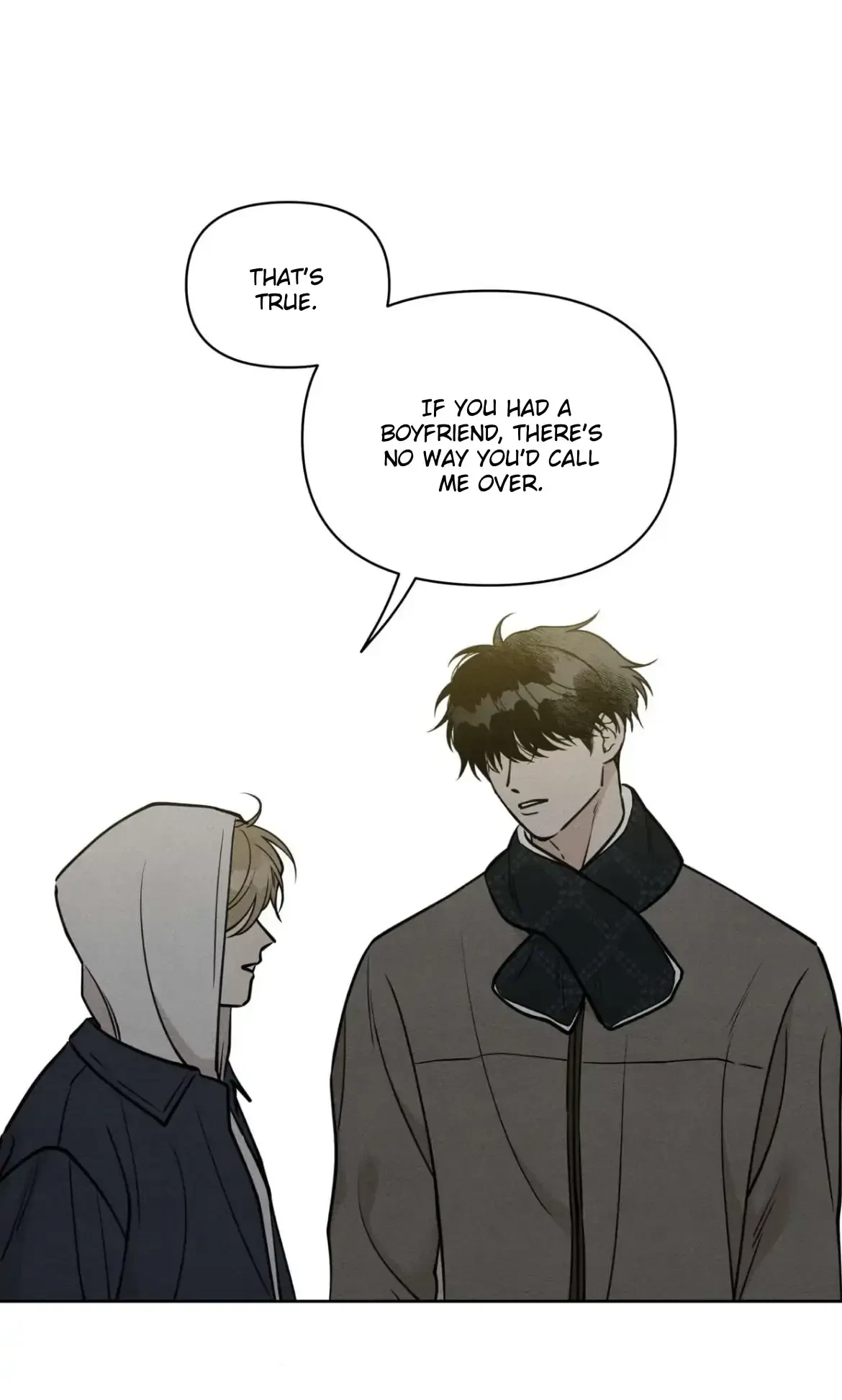 Chapter 9, page 22