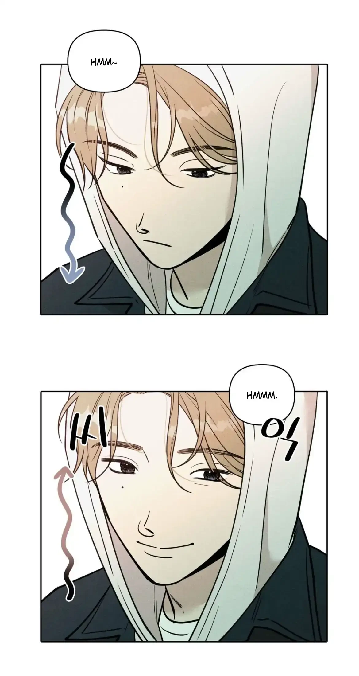 Chapter 9, page 23