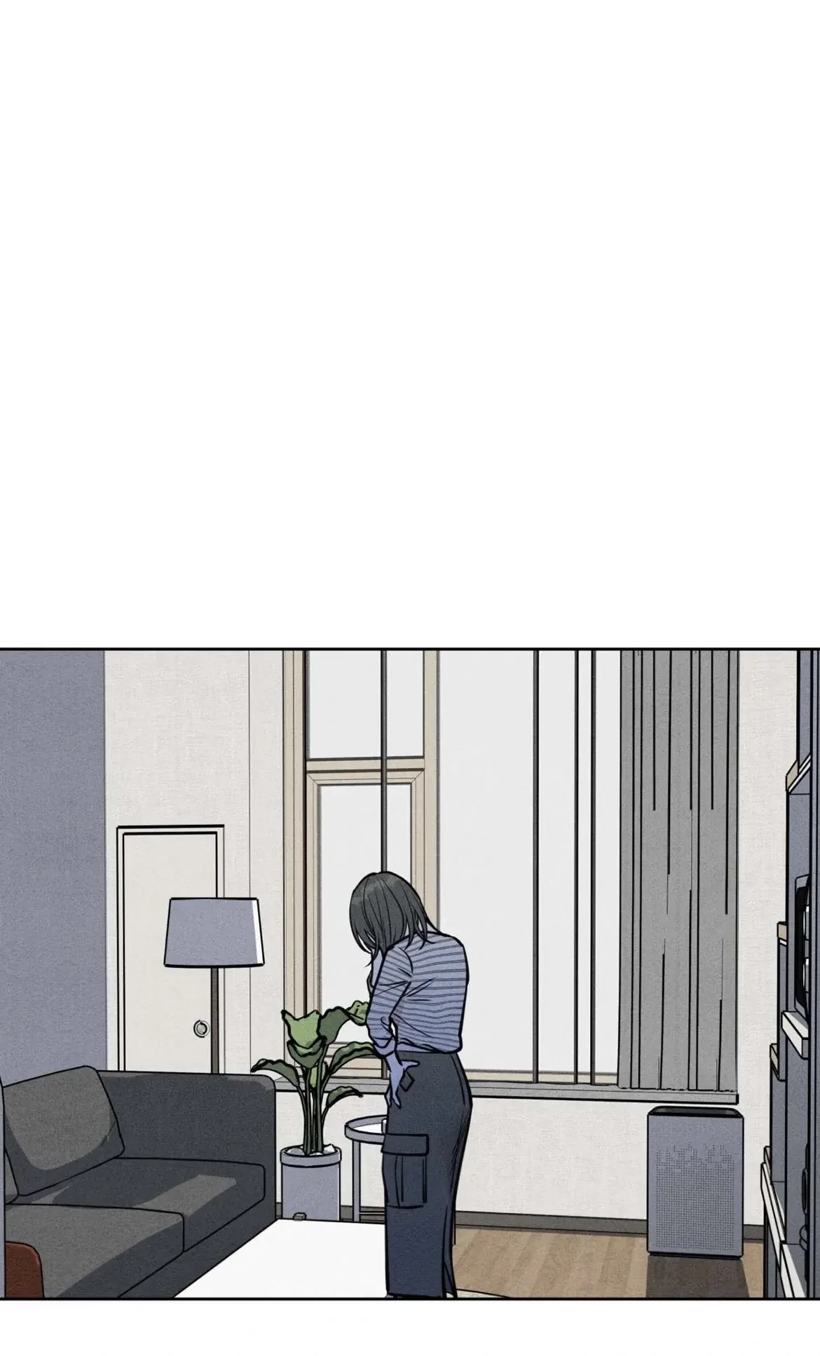 Chapter 9, page 25
