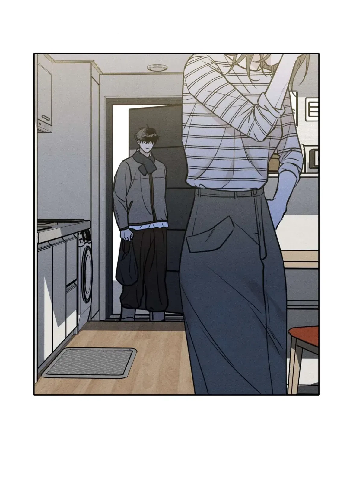 Chapter 9, page 26