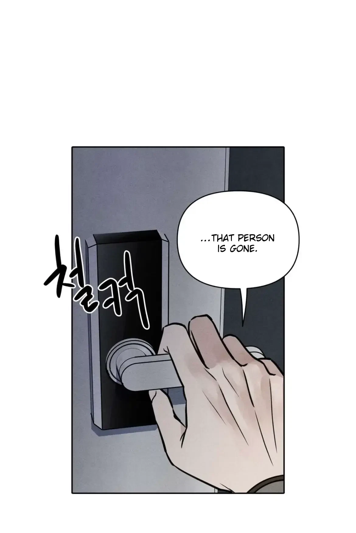 Chapter 9, page 27