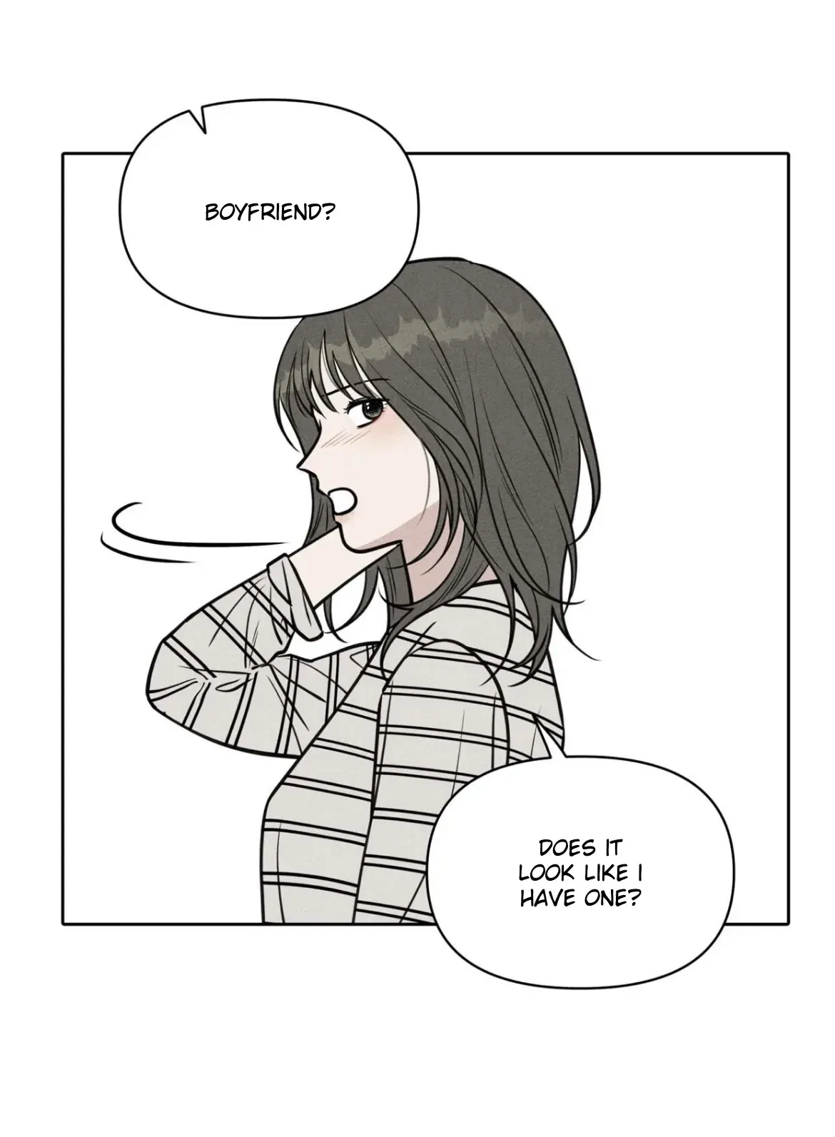 Chapter 9, page 28