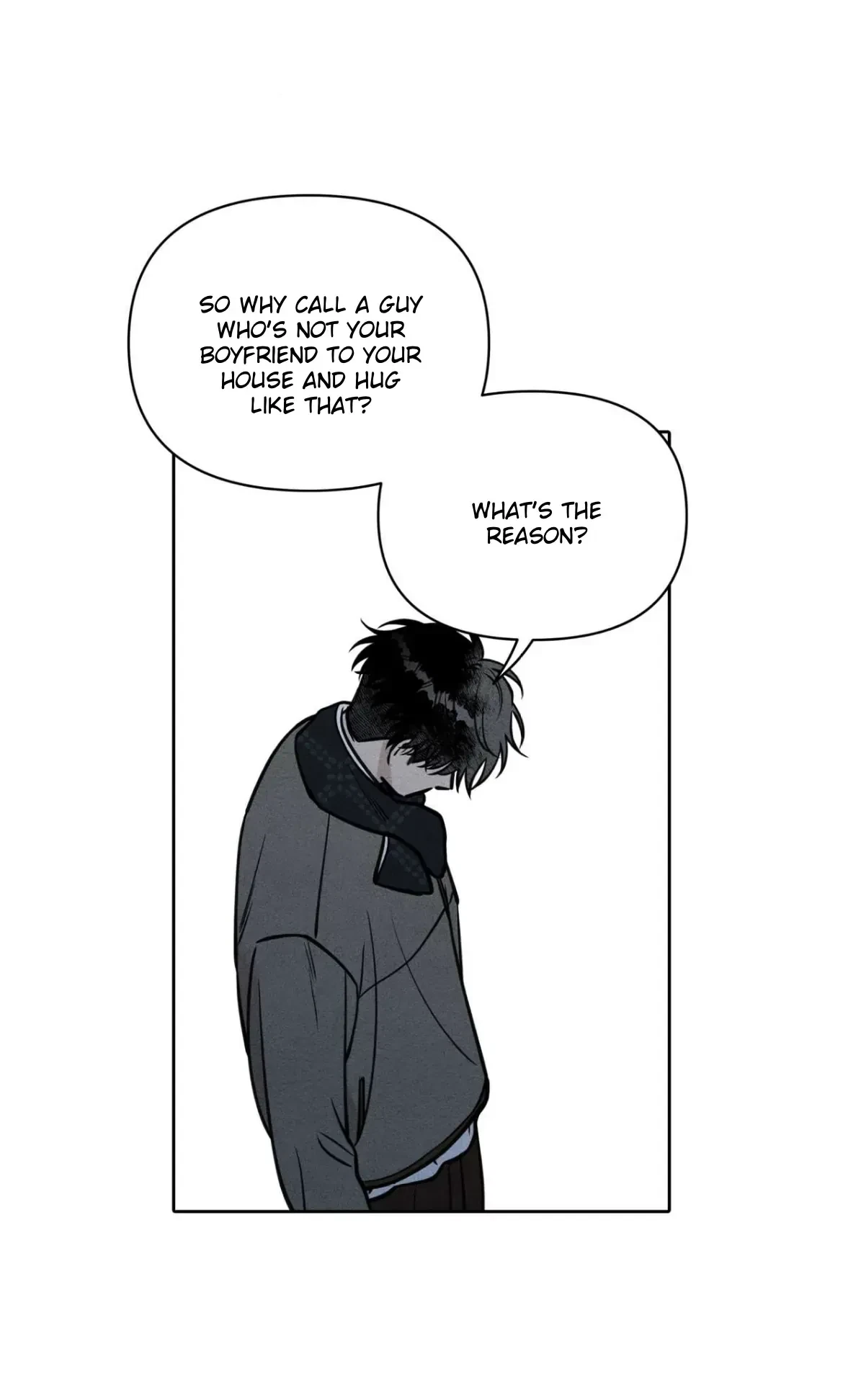 Chapter 9, page 29