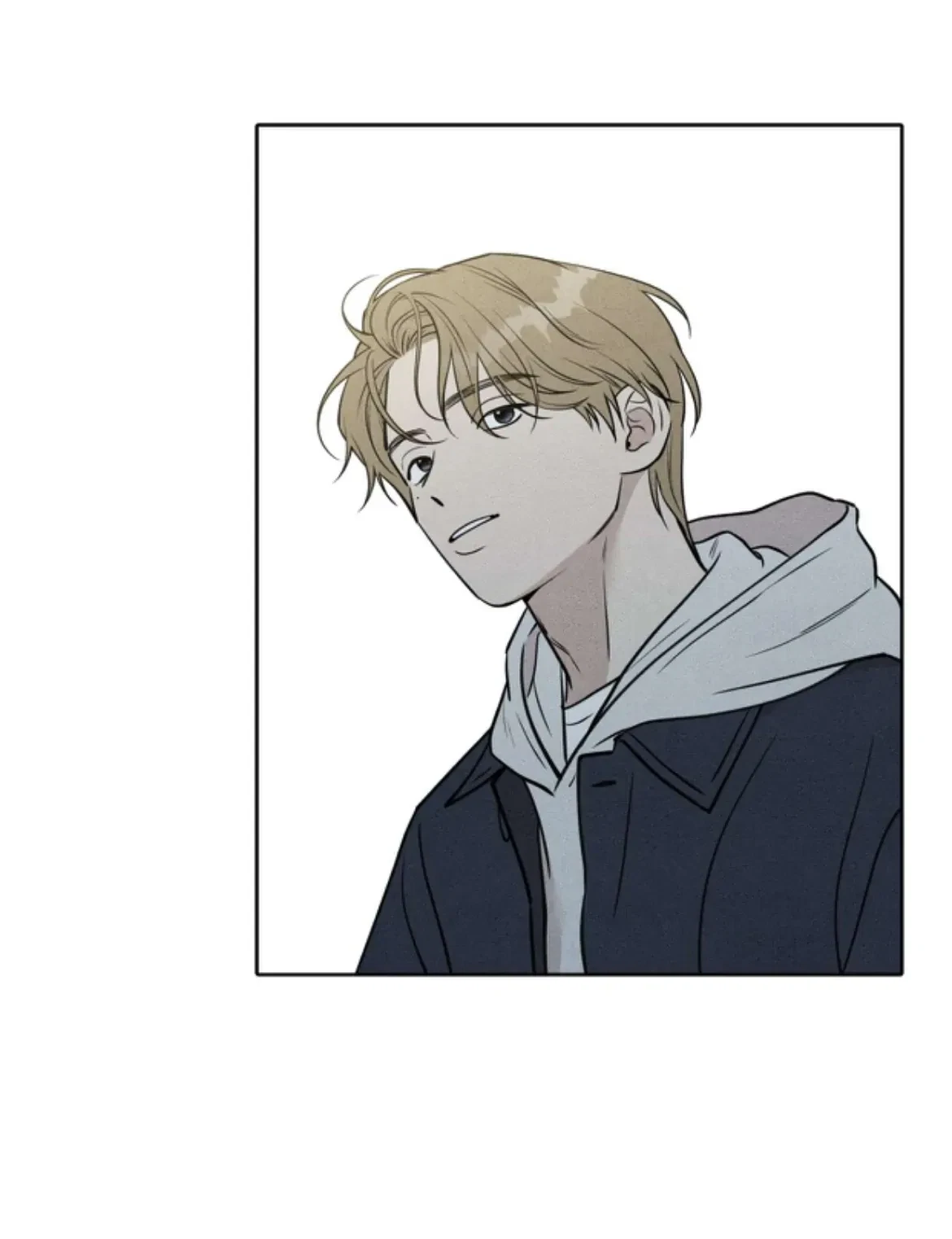 Chapter 9, page 3