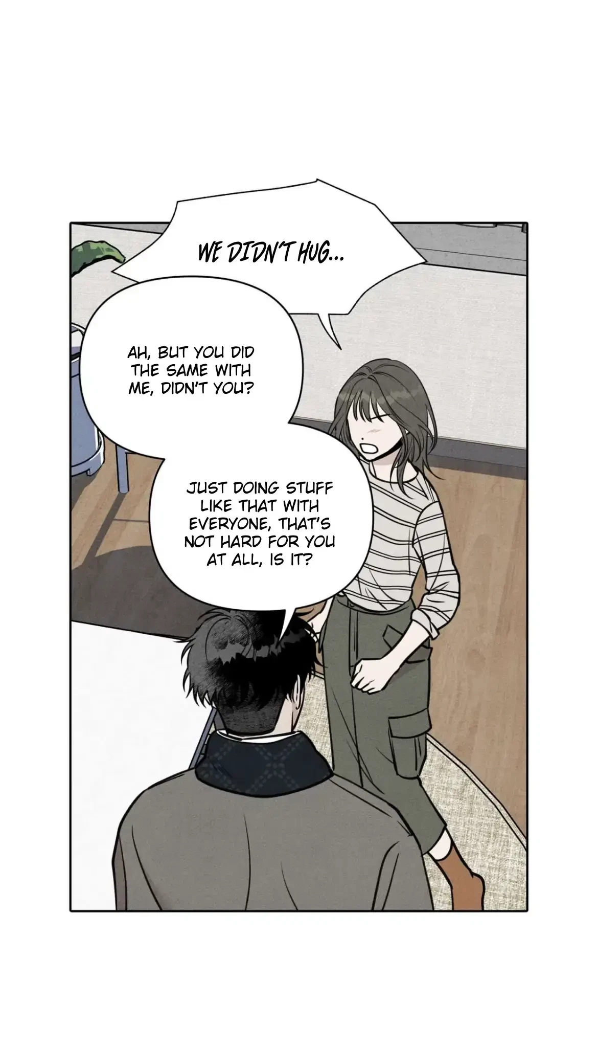 Chapter 9, page 30