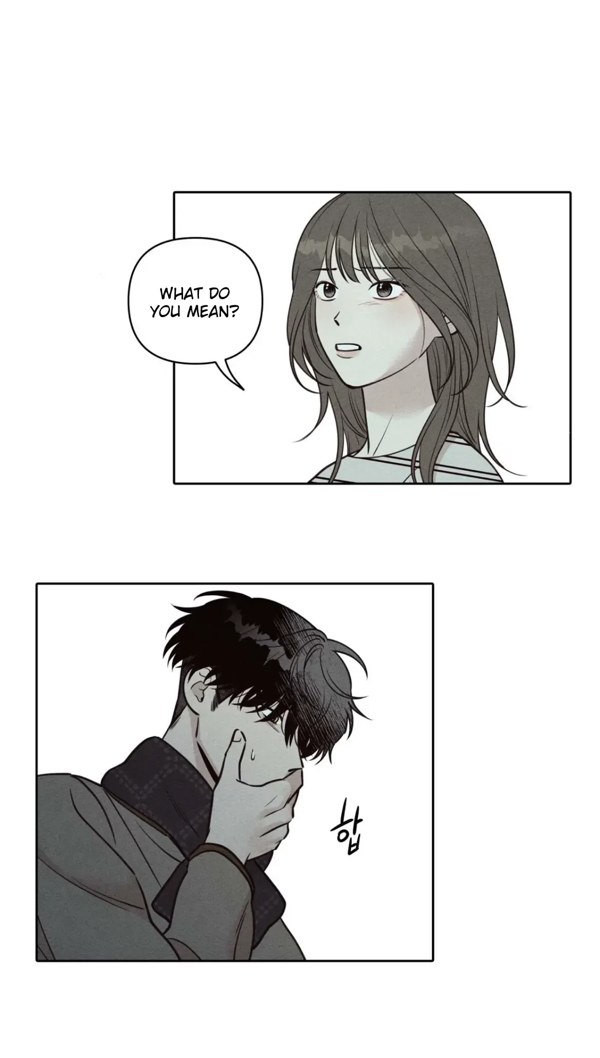 Chapter 9, page 31