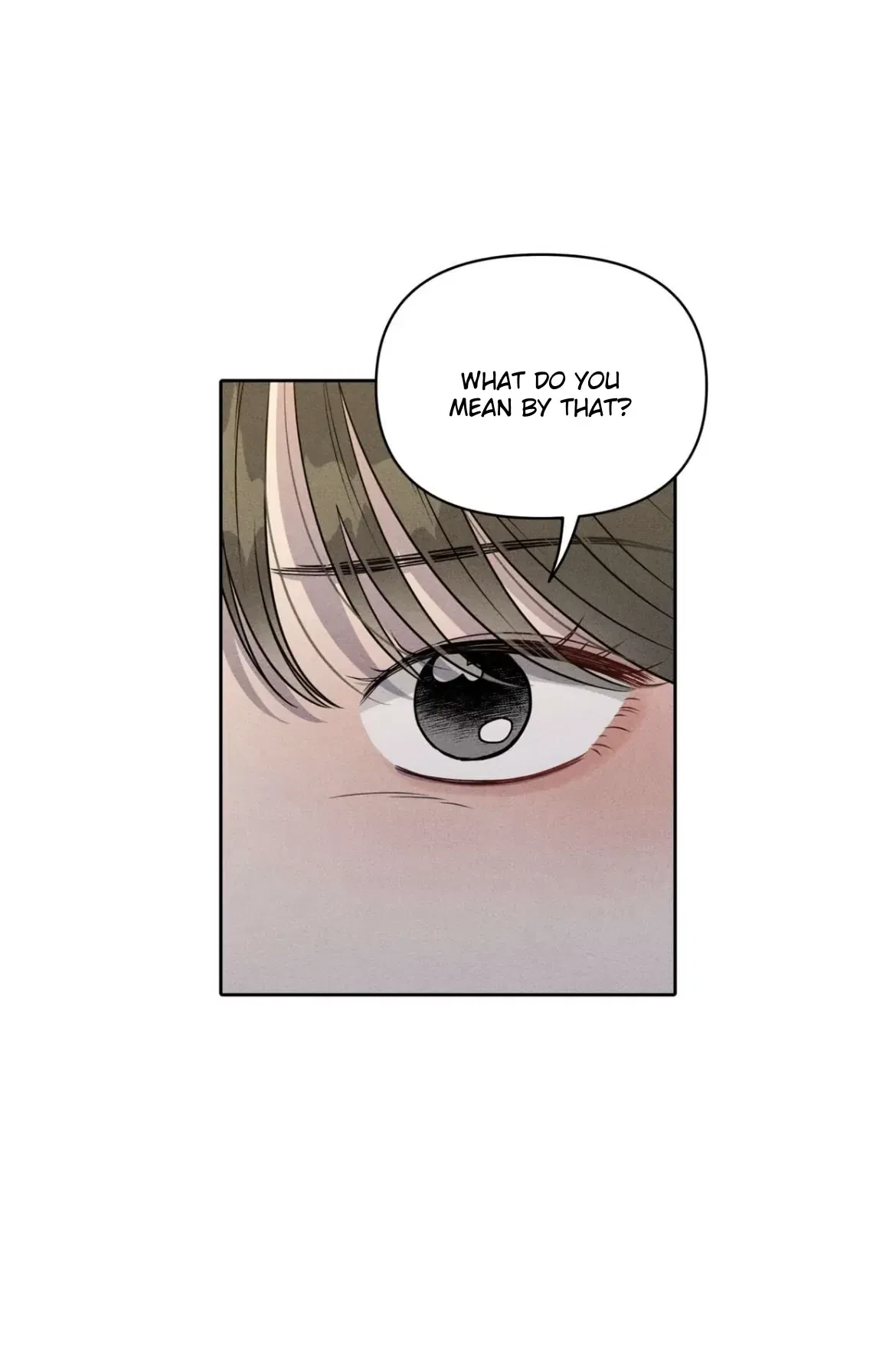 Chapter 9, page 32