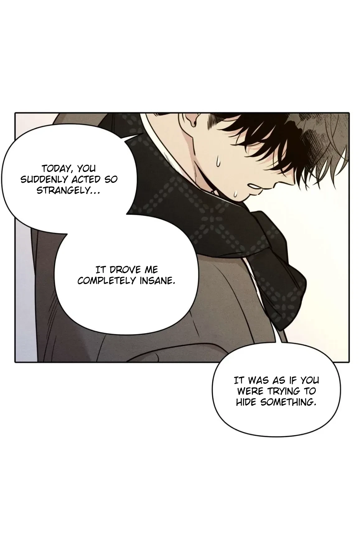Chapter 9, page 33