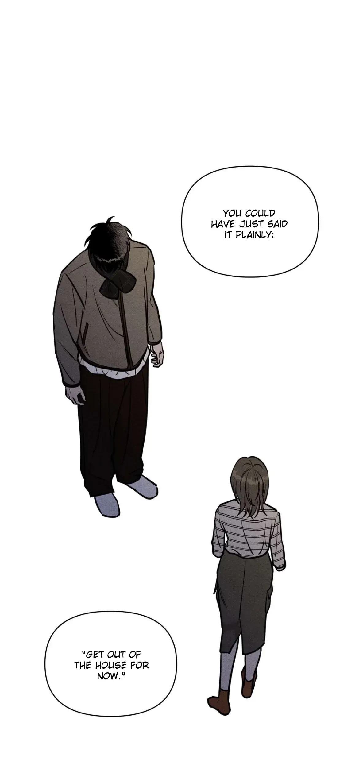 Chapter 9, page 34