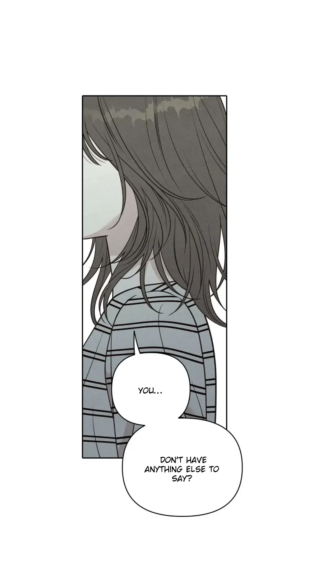 Chapter 9, page 35