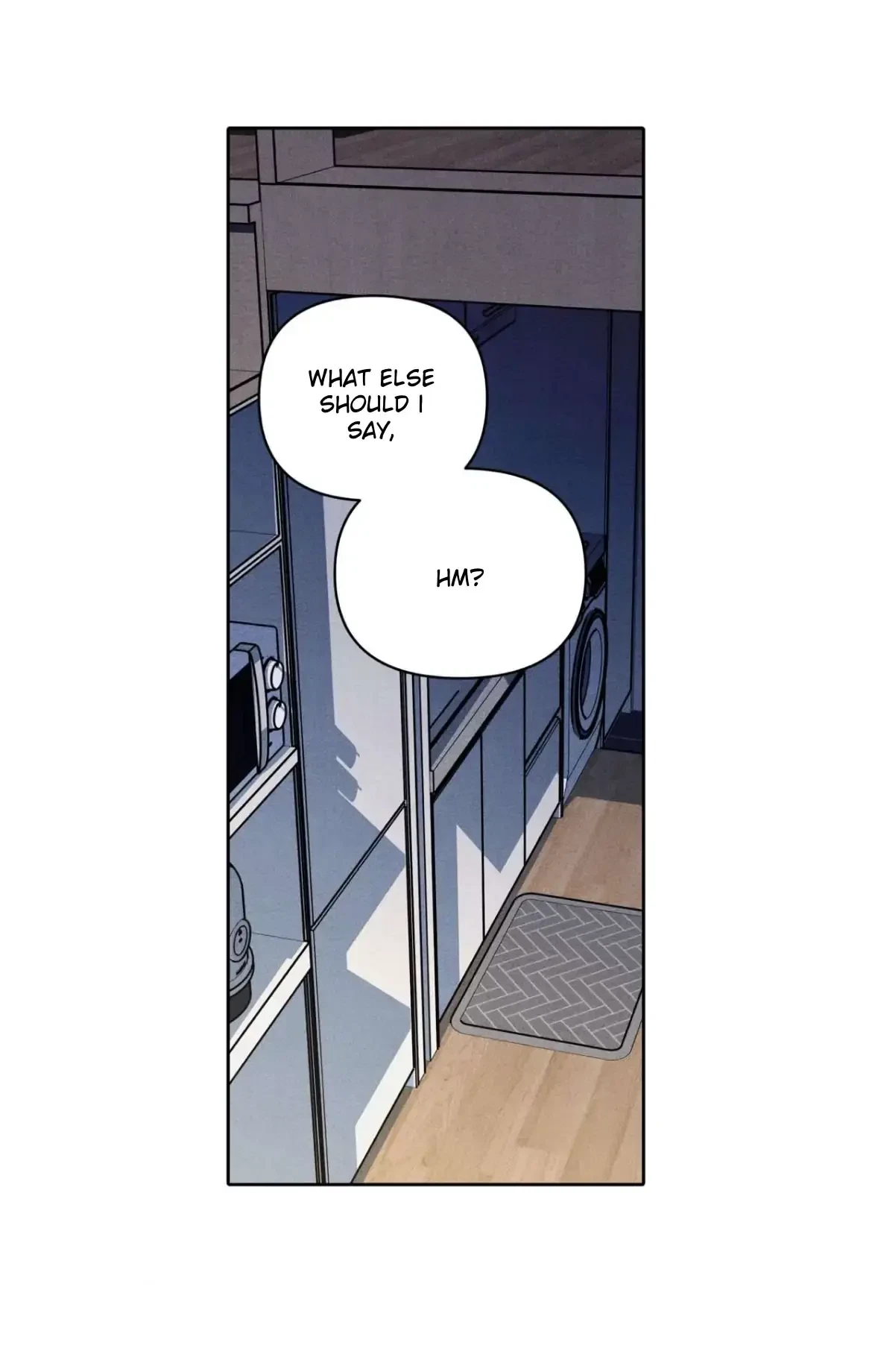 Chapter 9, page 36