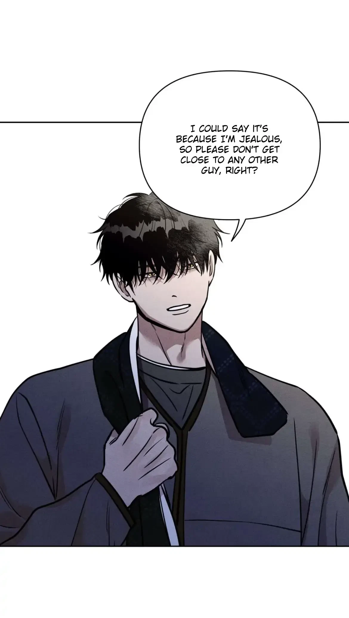 Chapter 9, page 37