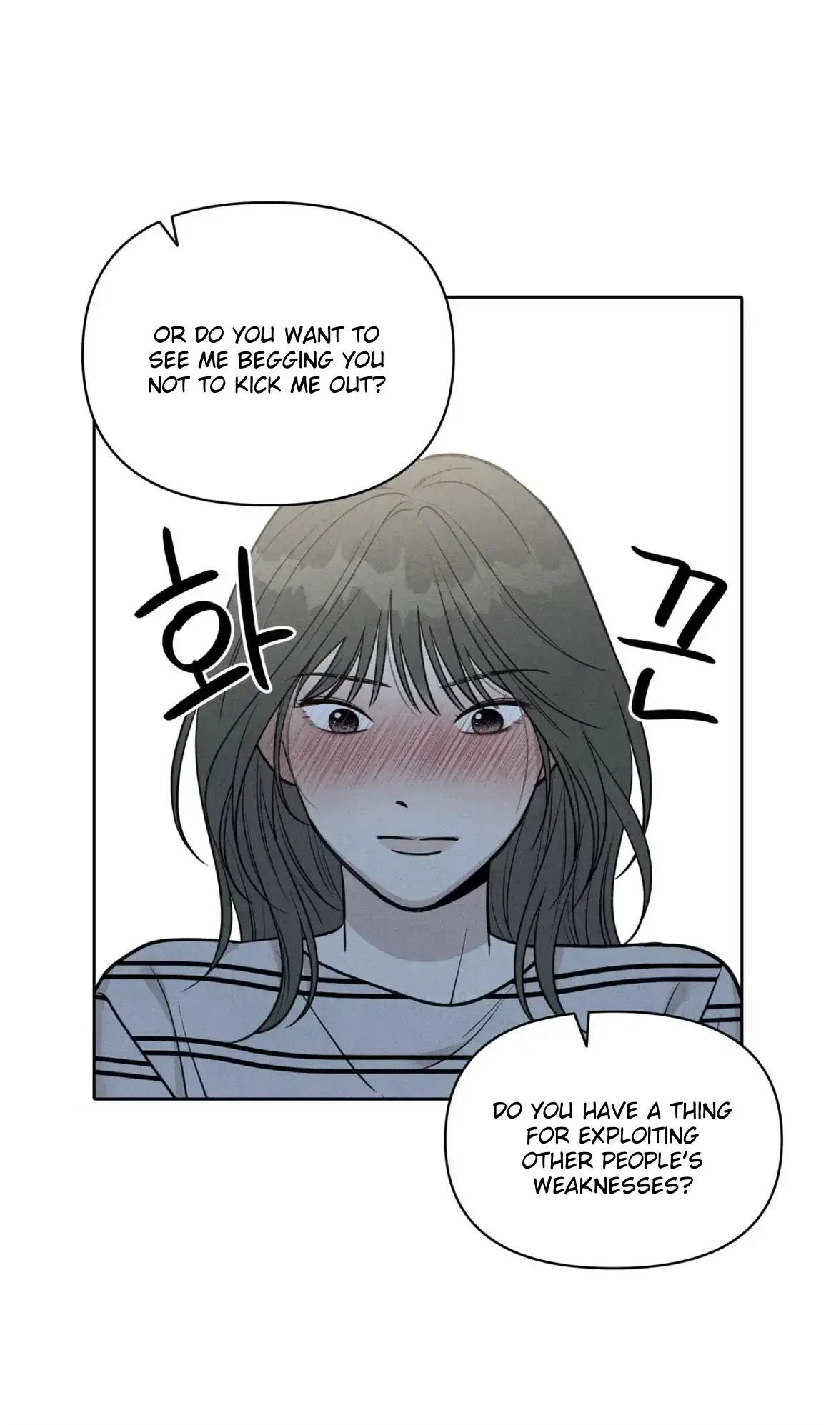 Chapter 9, page 38